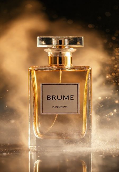Brume